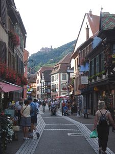 b0126715_21405632.jpg