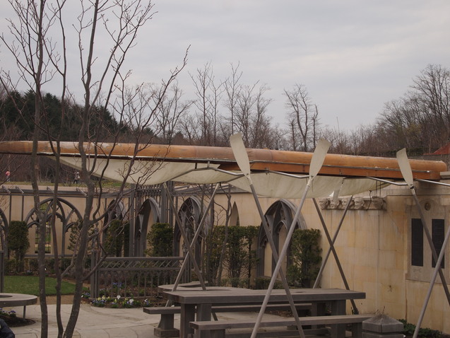 e0113915_8104391.jpg