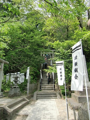 b0141916_20293817.jpg