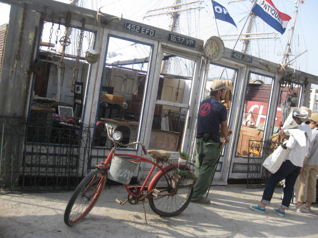 c0085916_21504.jpg
