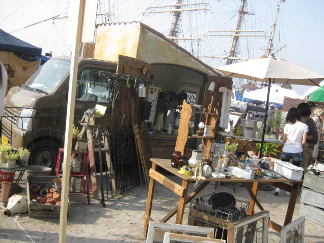 c0085916_2215634.jpg