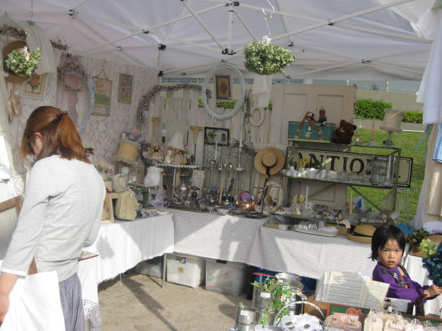 c0085916_2355471.jpg