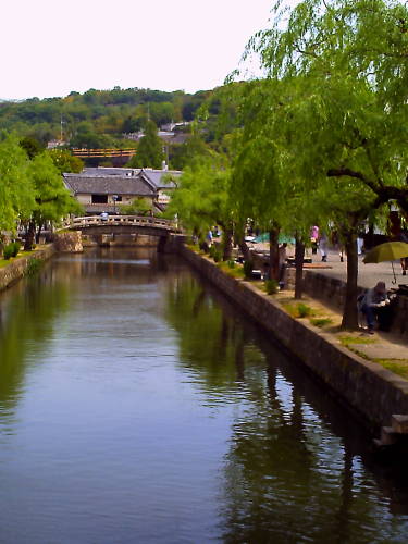 f0119416_1741675.jpg