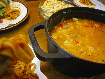 f0217116_21274915.jpg