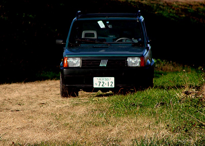 a0167017_22314481.jpg