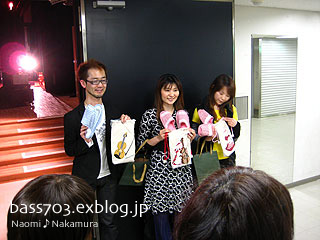 c0091117_0393324.jpg
