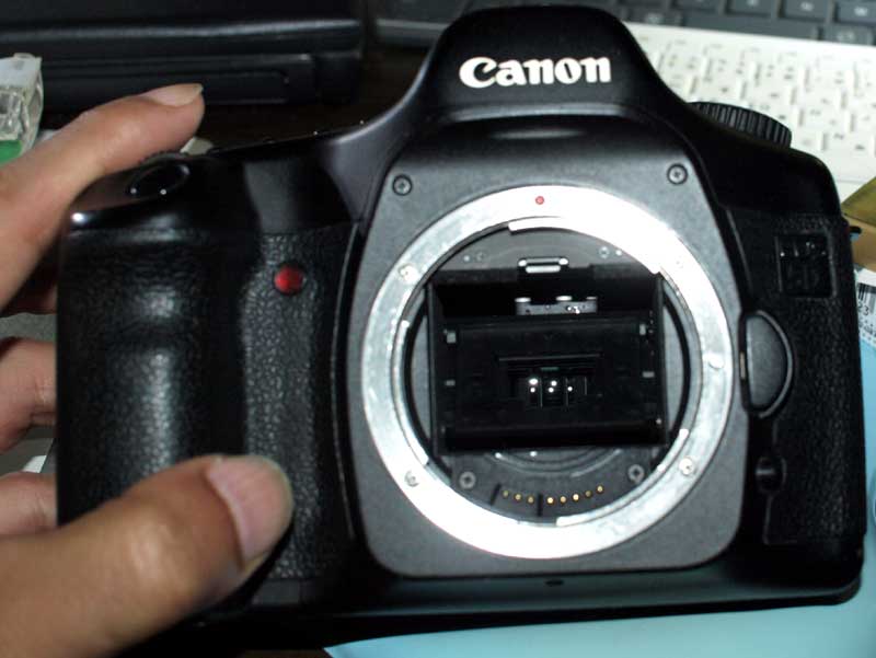 c0145418_18143834.jpg