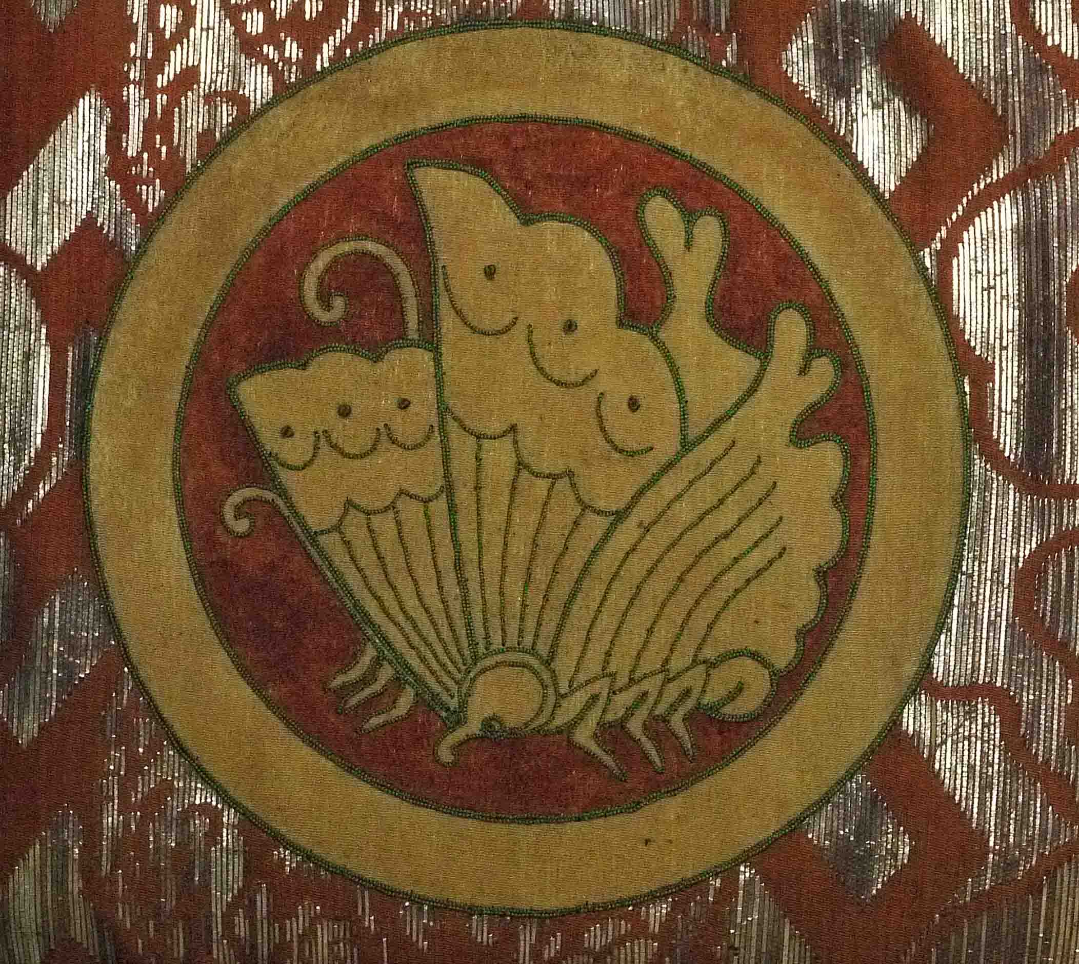 d0156718_10563472.jpg