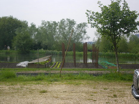 c0124619_4105012.jpg
