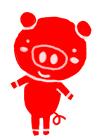 f0148619_736164.gif