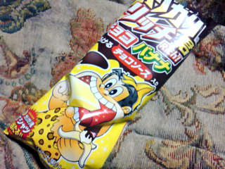 c0087320_0183064.jpg