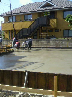 e0124021_14354834.jpg