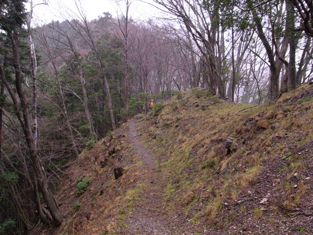 d0111124_21351574.jpg