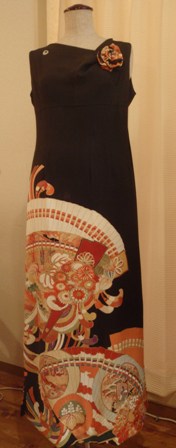 a0101525_20103562.jpg