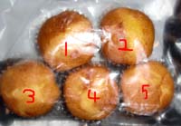 c0083527_23202342.jpg