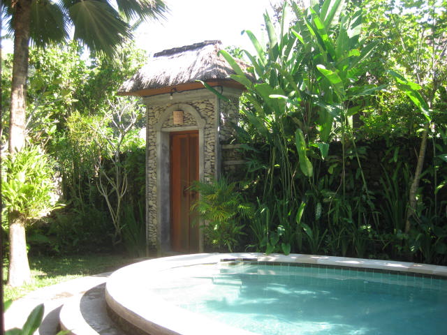 f0234427_12261119.jpg