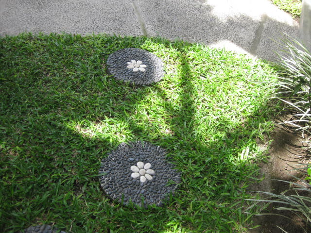 f0234427_12294786.jpg
