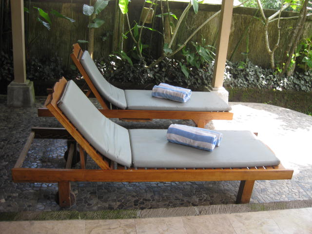f0234427_1237695.jpg