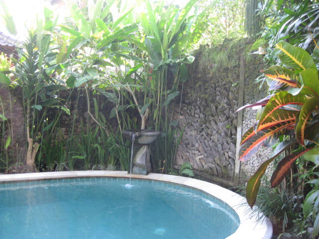 f0234427_12383975.jpg