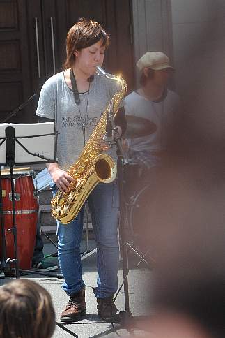b0069128_929077.jpg
