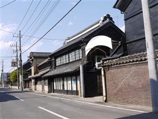c0039428_20484829.jpg