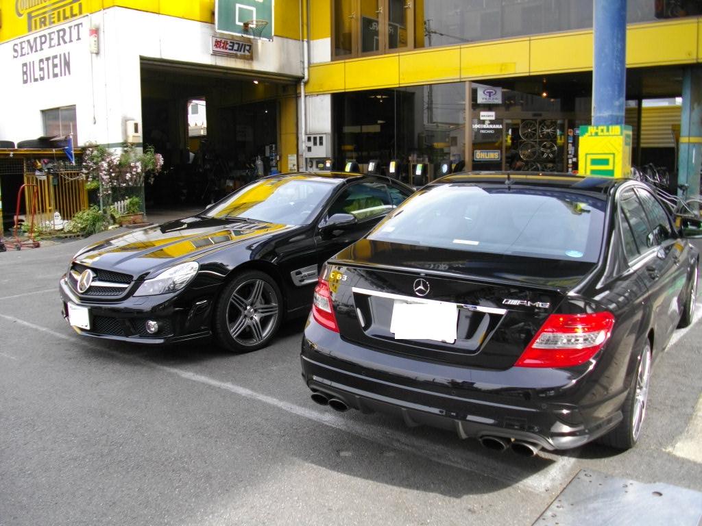 63、そろい踏み_e0188729_17262689.jpg