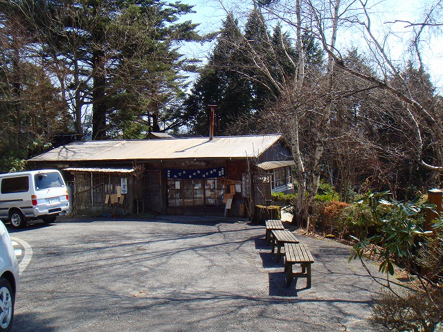 b0147630_20511083.jpg