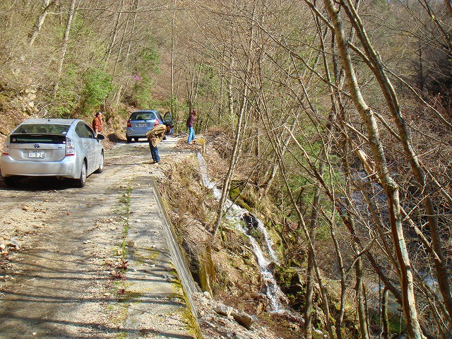 b0147630_20513198.jpg
