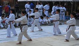 平成22年度 護山神社春の祭典_d0010630_21124096.jpg