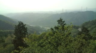 d0139231_14113372.jpg
