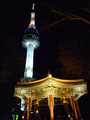 f0080631_11421121.jpg