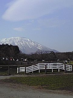 b0152433_925392.jpg