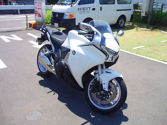 VFR1200F_e0192034_21383264.jpg