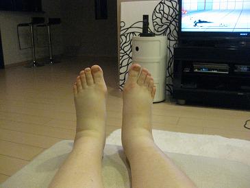 b0079436_9402821.jpg