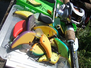 c0208836_2125246.jpg