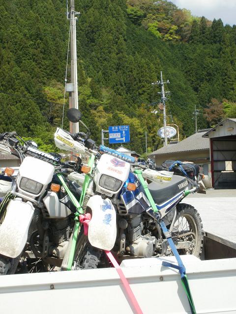 a0143839_1256305.jpg