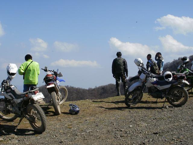 a0143839_149643.jpg