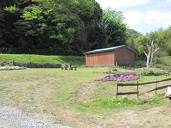 c0088739_1744552.jpg