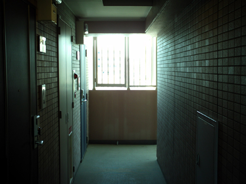 f0009439_2327780.jpg