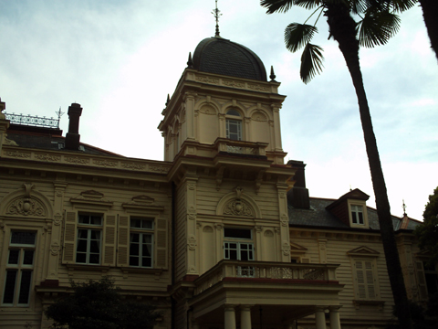 f0009439_23293993.jpg