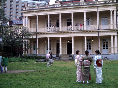 f0009439_23302100.jpg