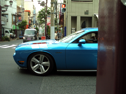 f0009439_23313047.jpg