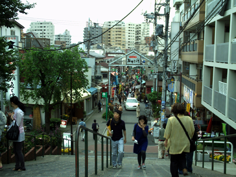 f0009439_2334127.jpg