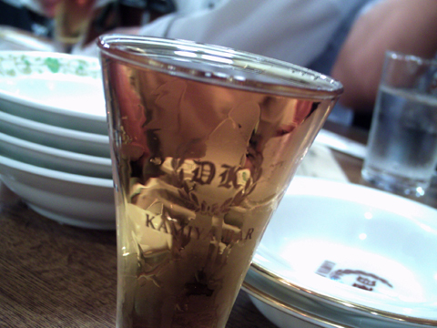 f0009439_23354918.jpg