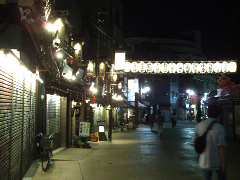 f0009439_23361231.jpg