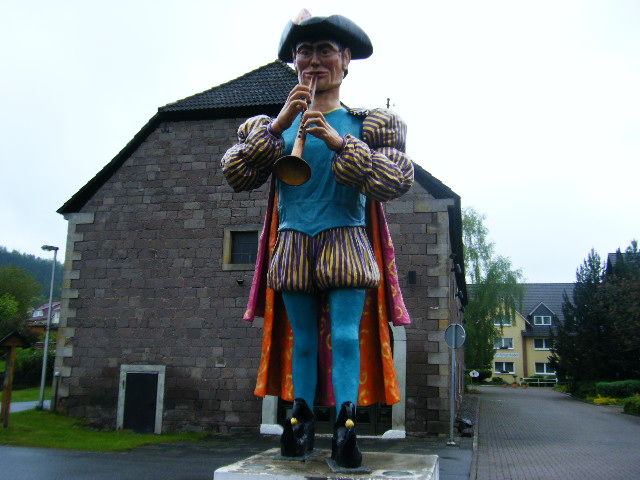 f0210340_5113342.jpg