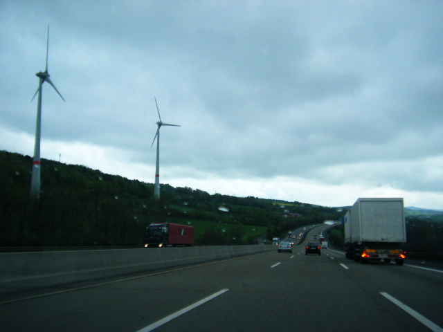 f0210340_533377.jpg
