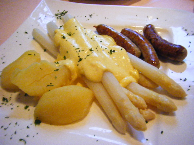 f0210340_5483358.jpg