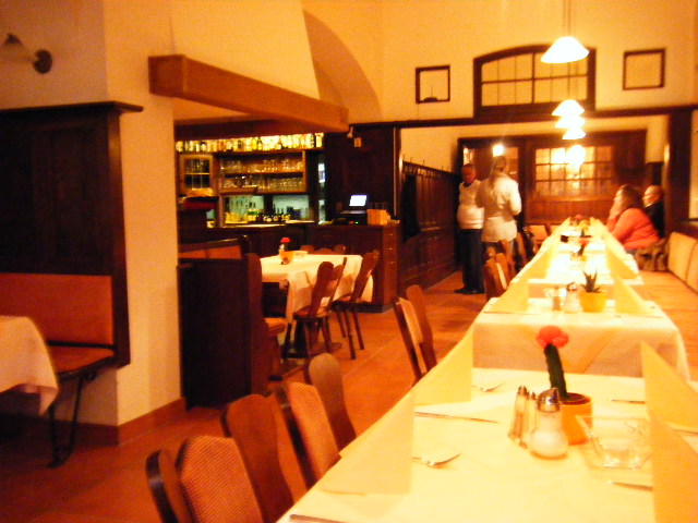 f0210340_5501465.jpg