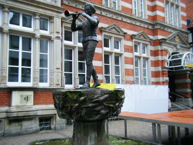 f0210340_594890.jpg